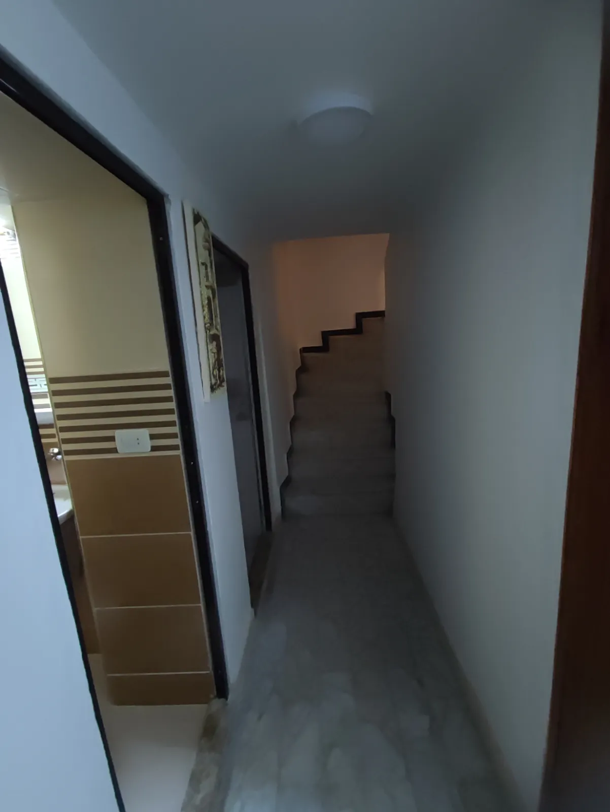 Hotel Apartment 707 1