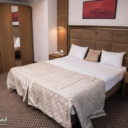Armitage Hotel — 10