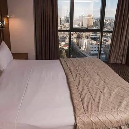 Armitage Hotel — 16