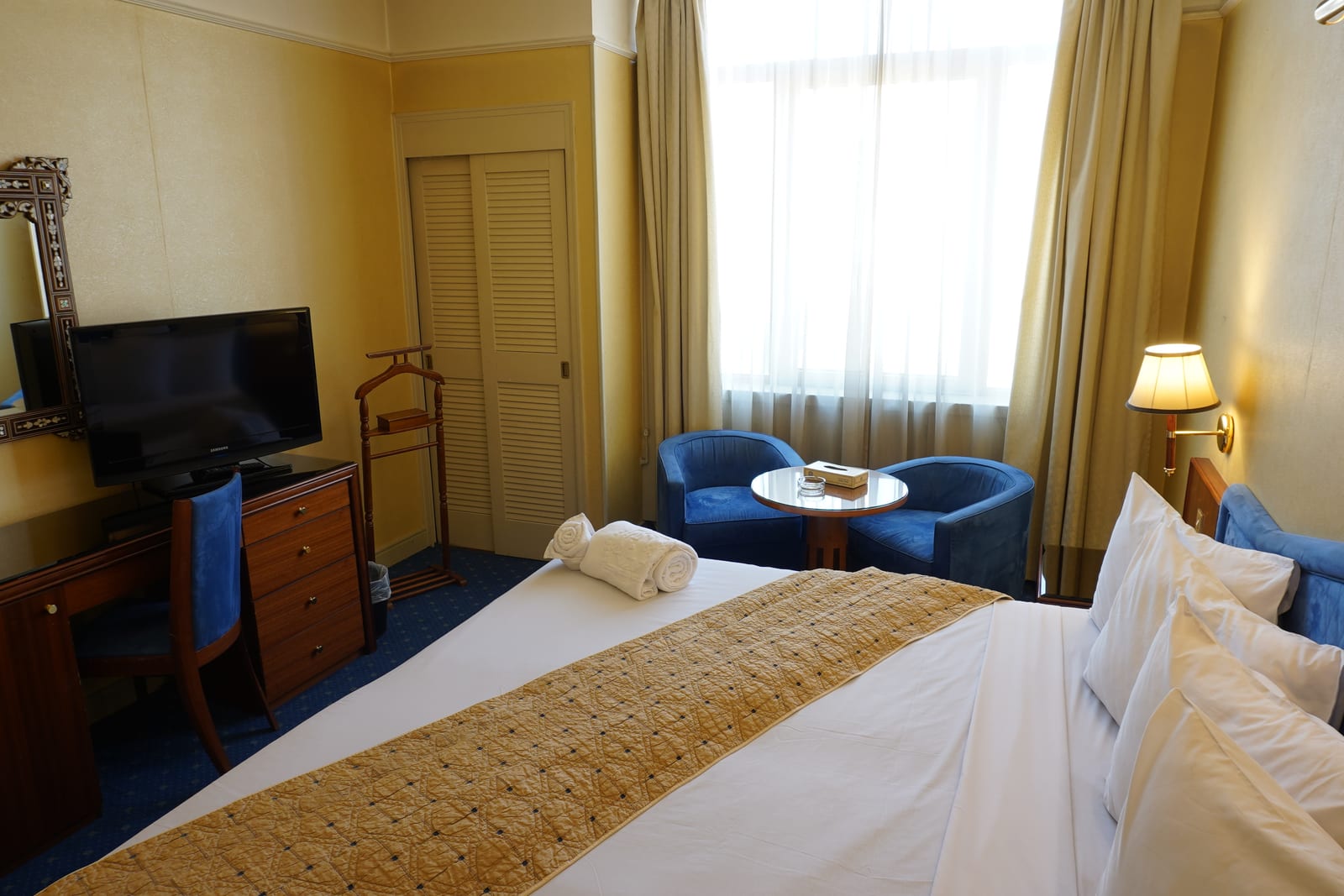 Junior Suite 2