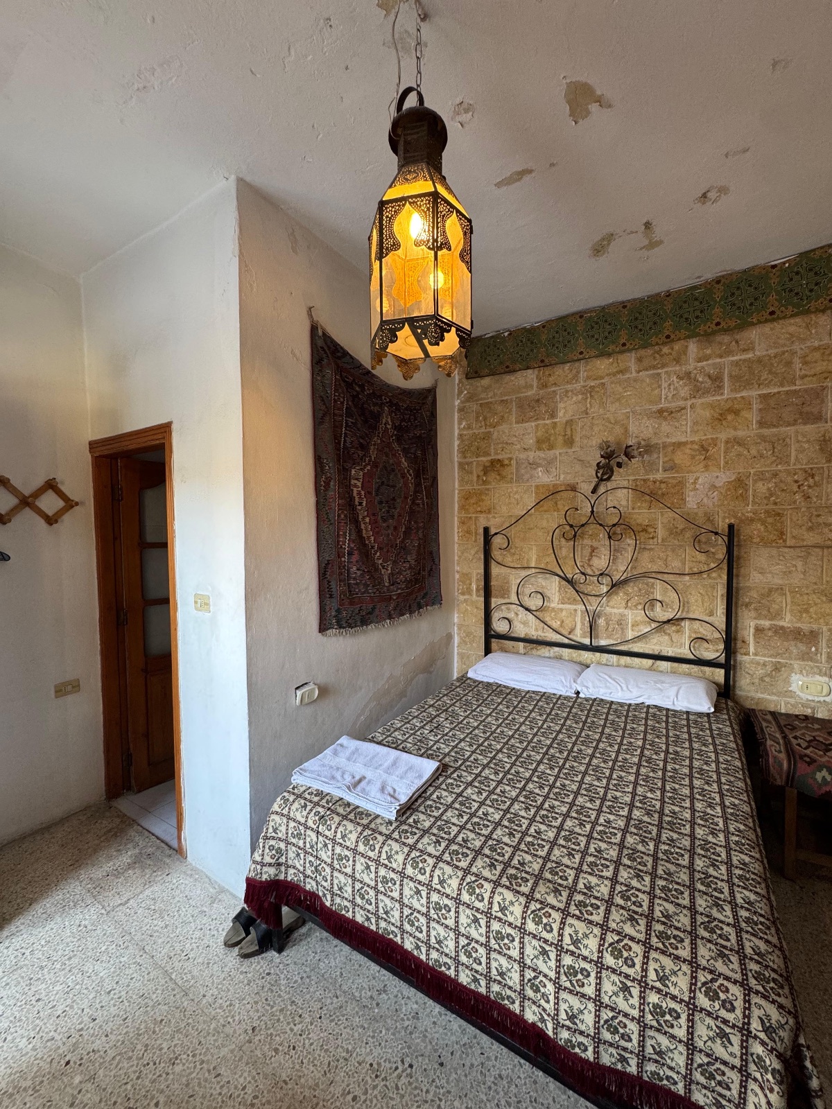 Dar Halabia Hotel 4
