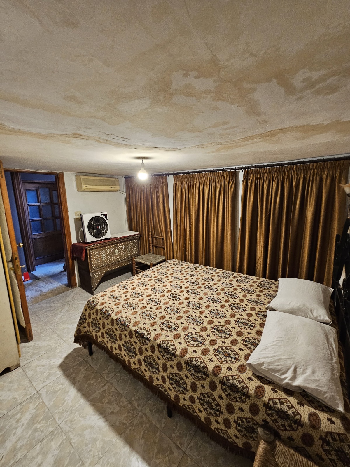 Dar Halabia Hotel 8