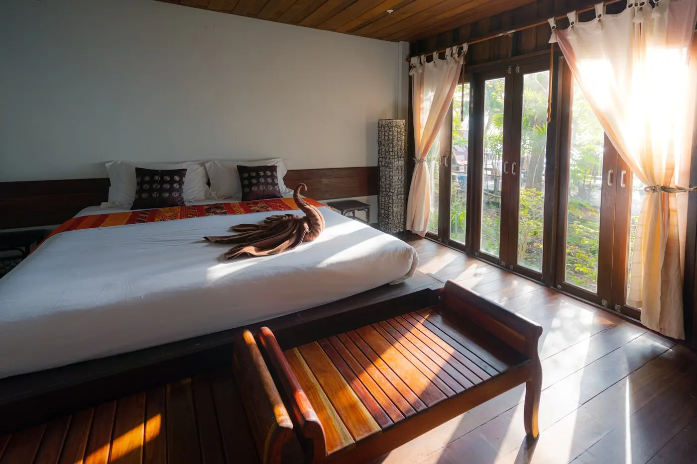 Standard Room 2