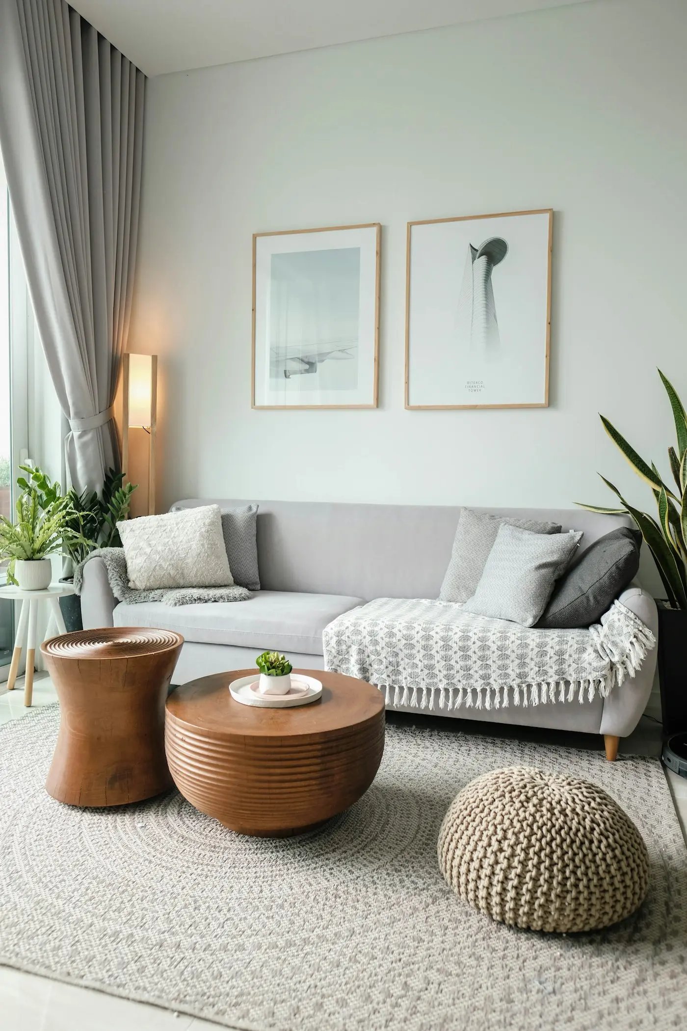 Standard Room 2