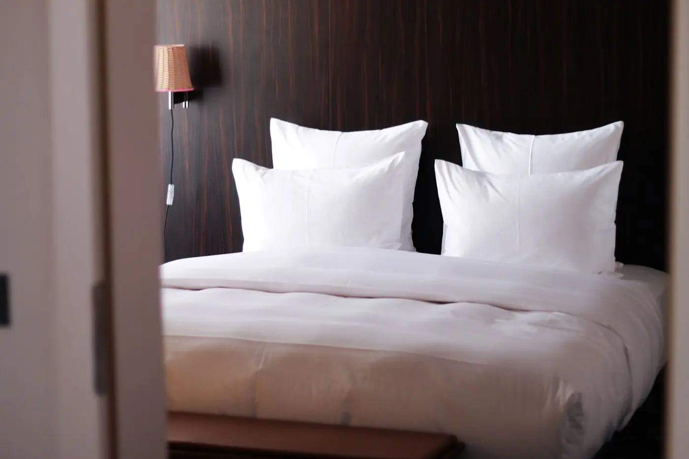Suite 2