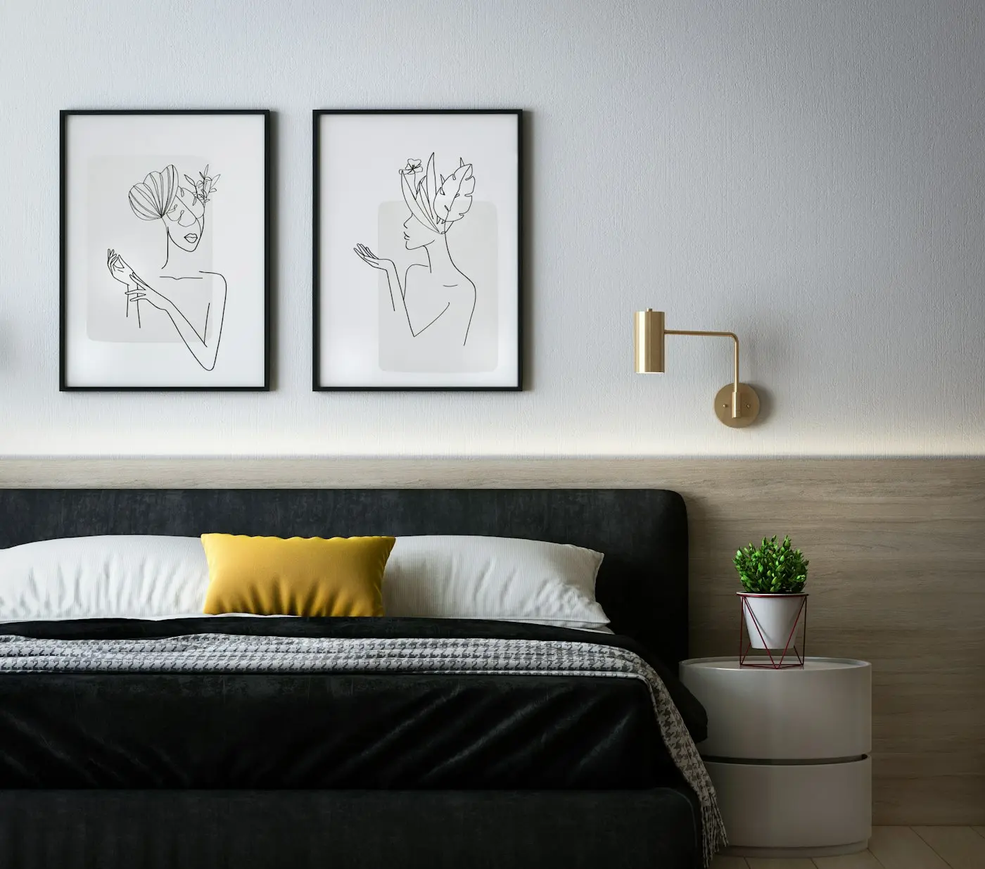 Suite 2