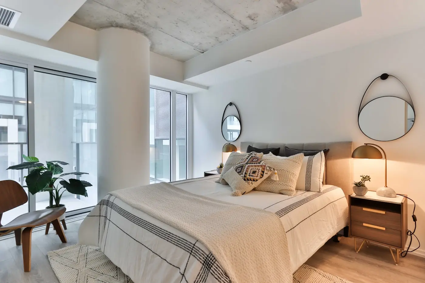 Standard Room 2