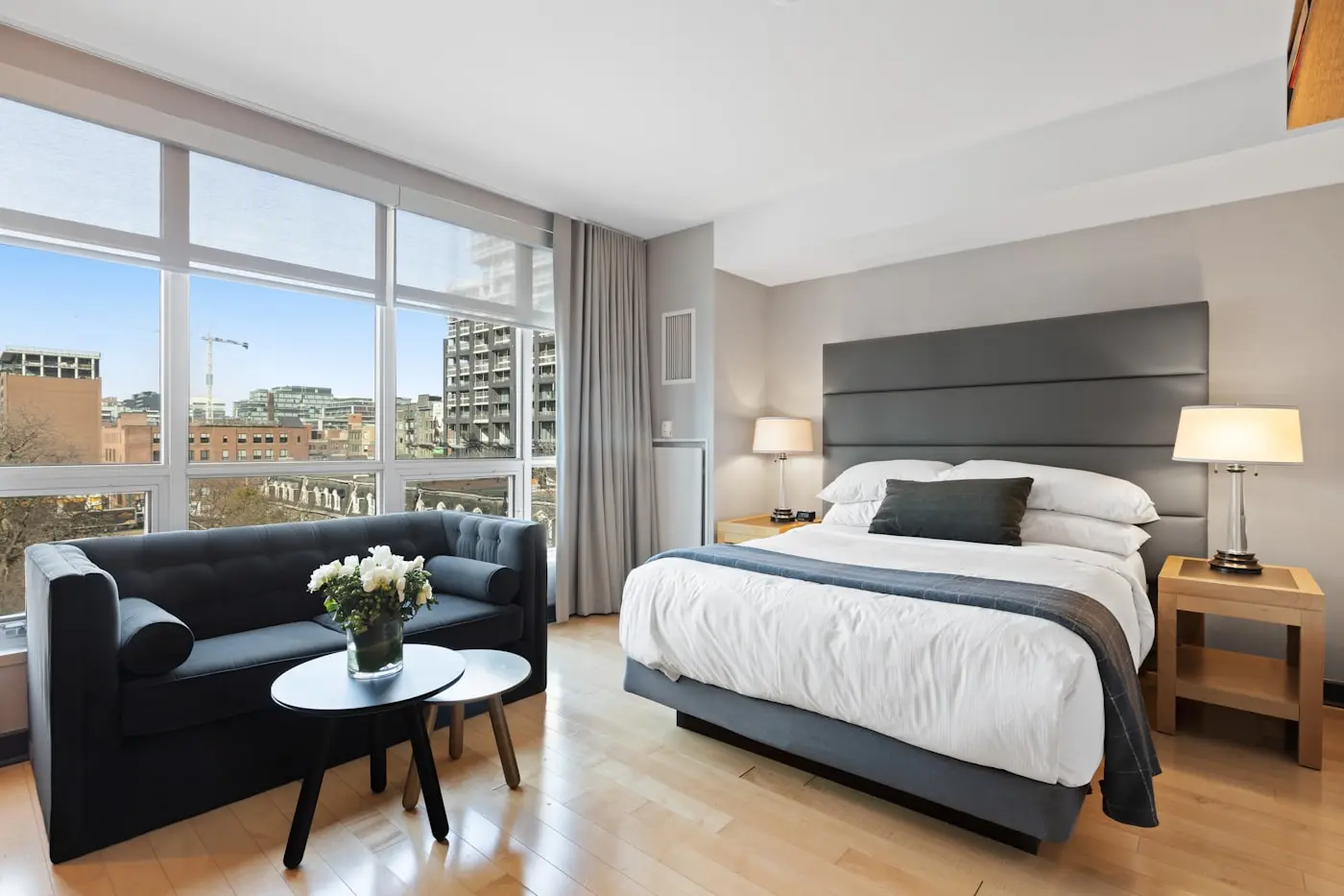 Suite 2