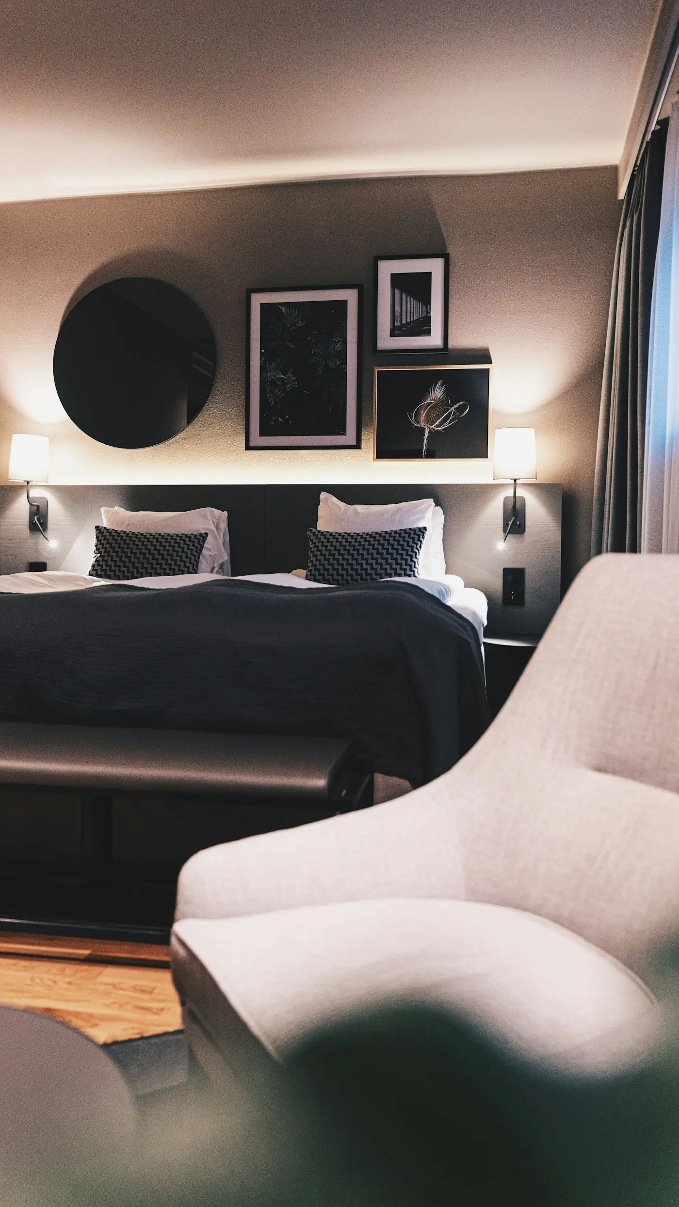 Standard Room 2