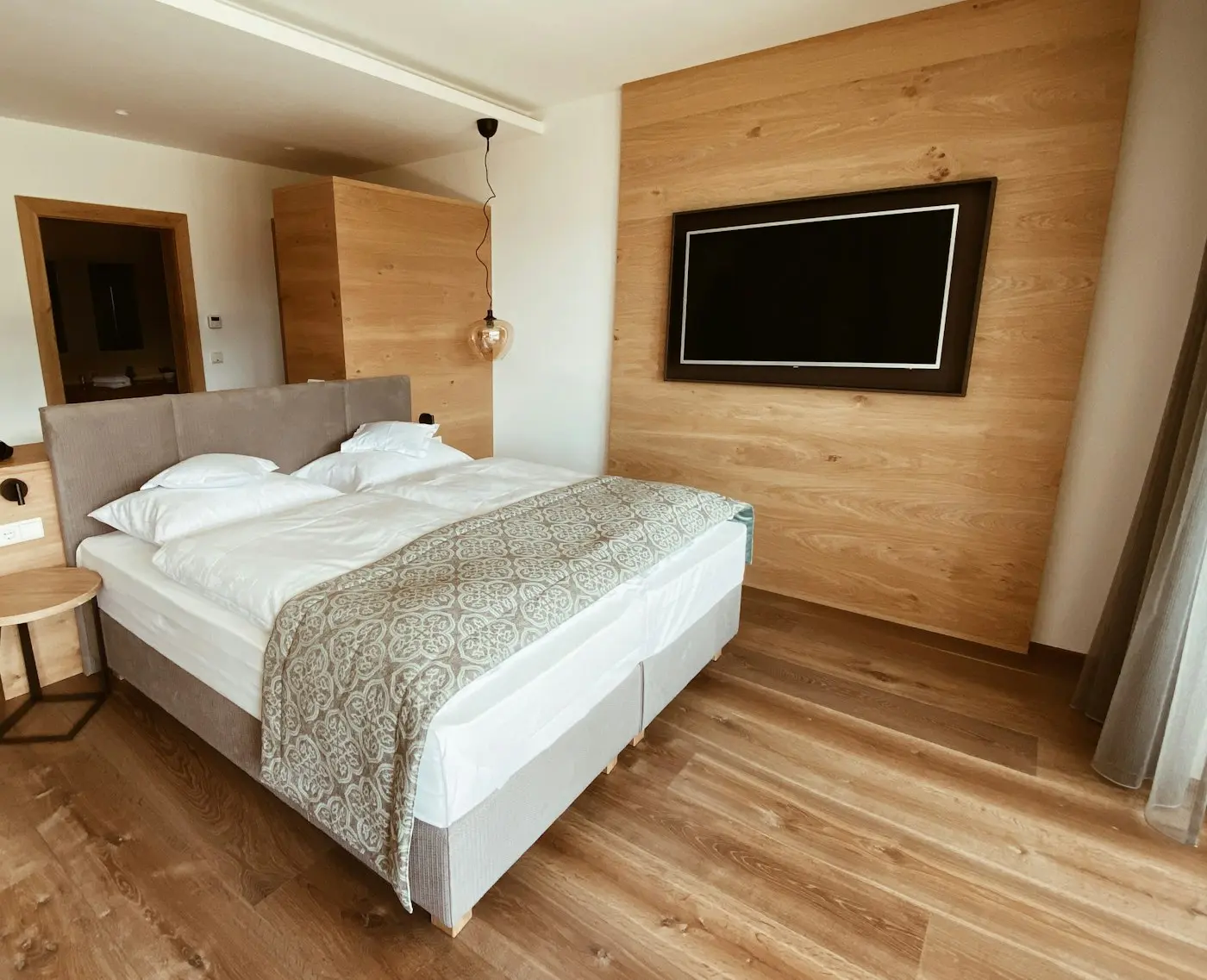 Standard Room 2