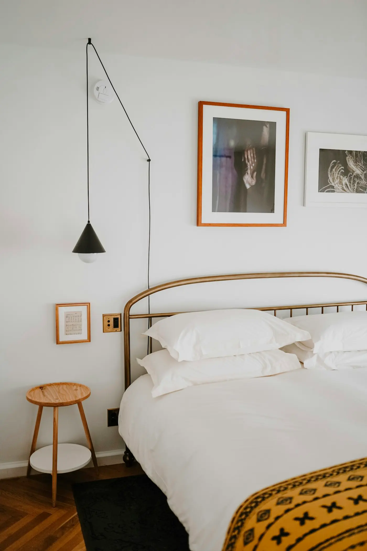 Standard Room 2