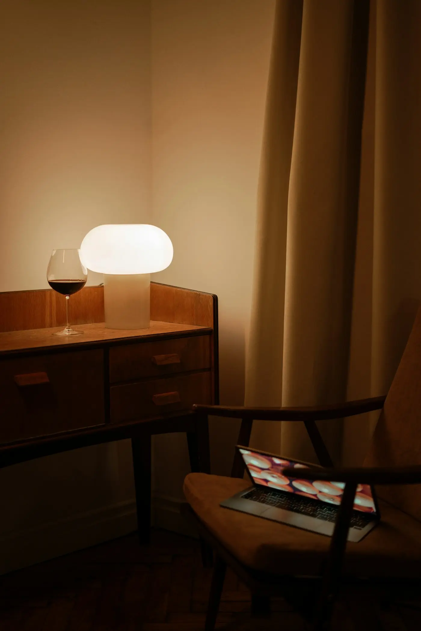 Standard Room 2