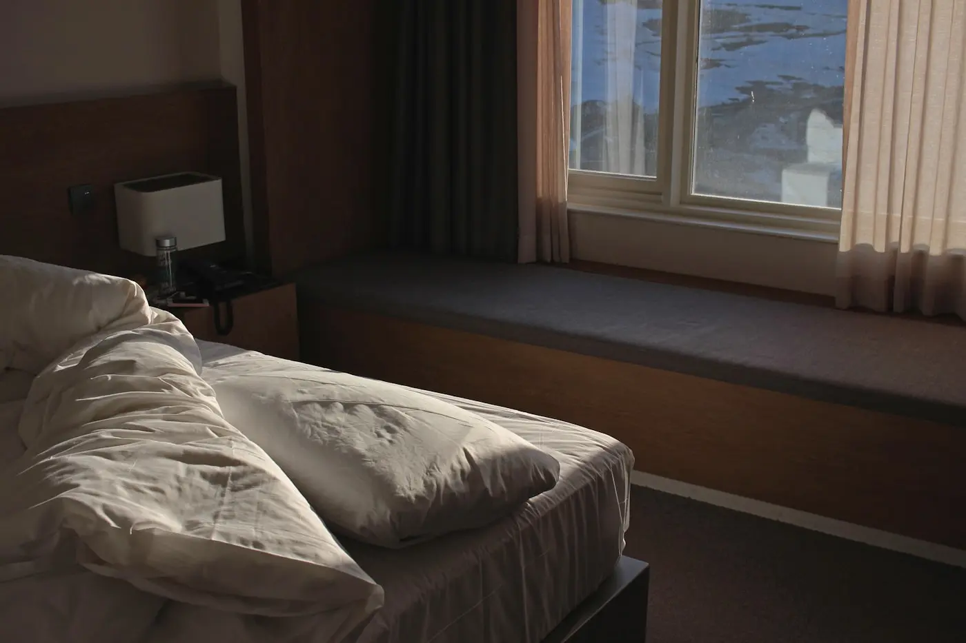 Suite 2