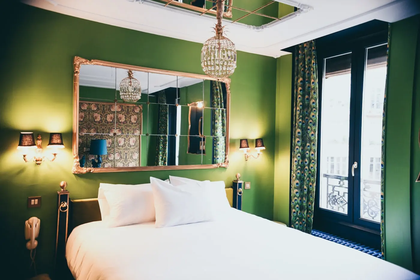 Suite 2