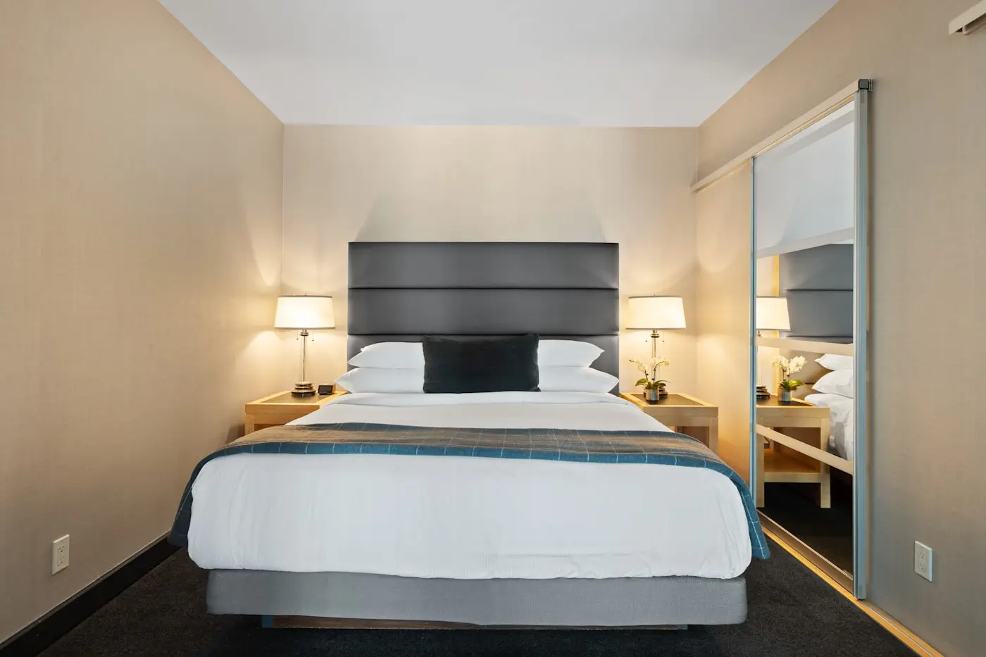 Suite 2