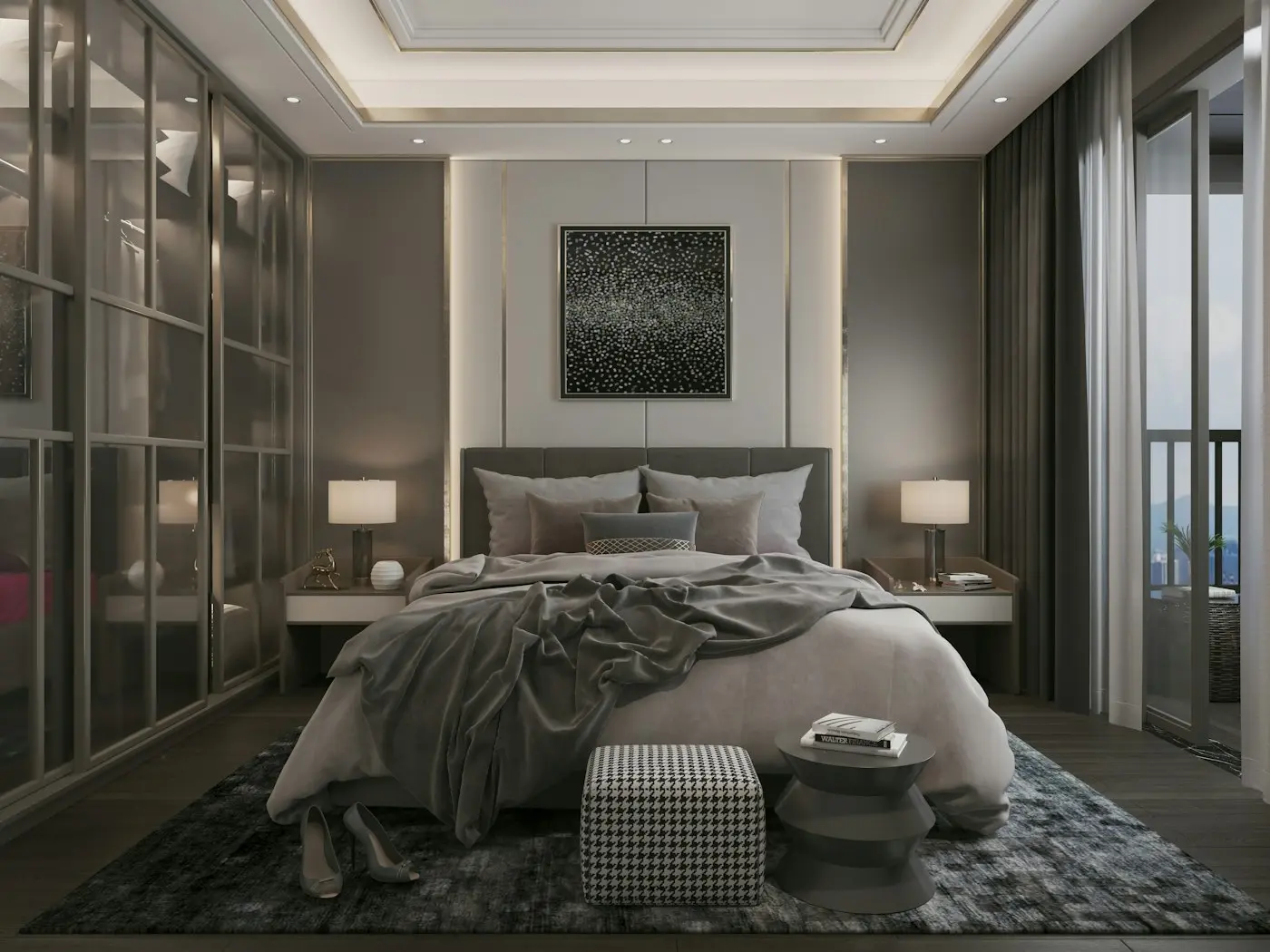 Suite 2