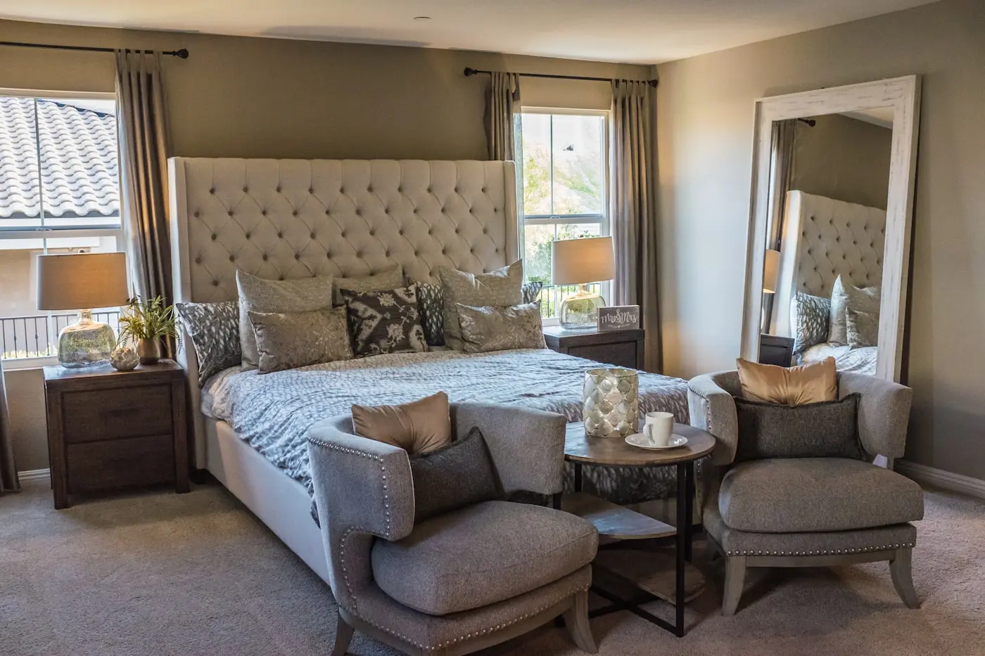 Suite 2