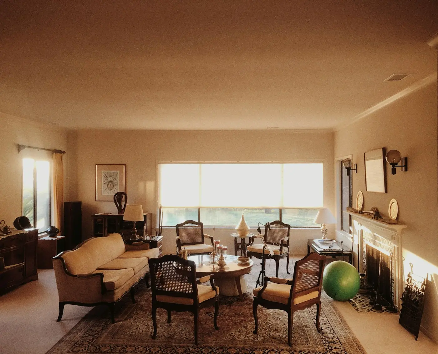 Suite 2