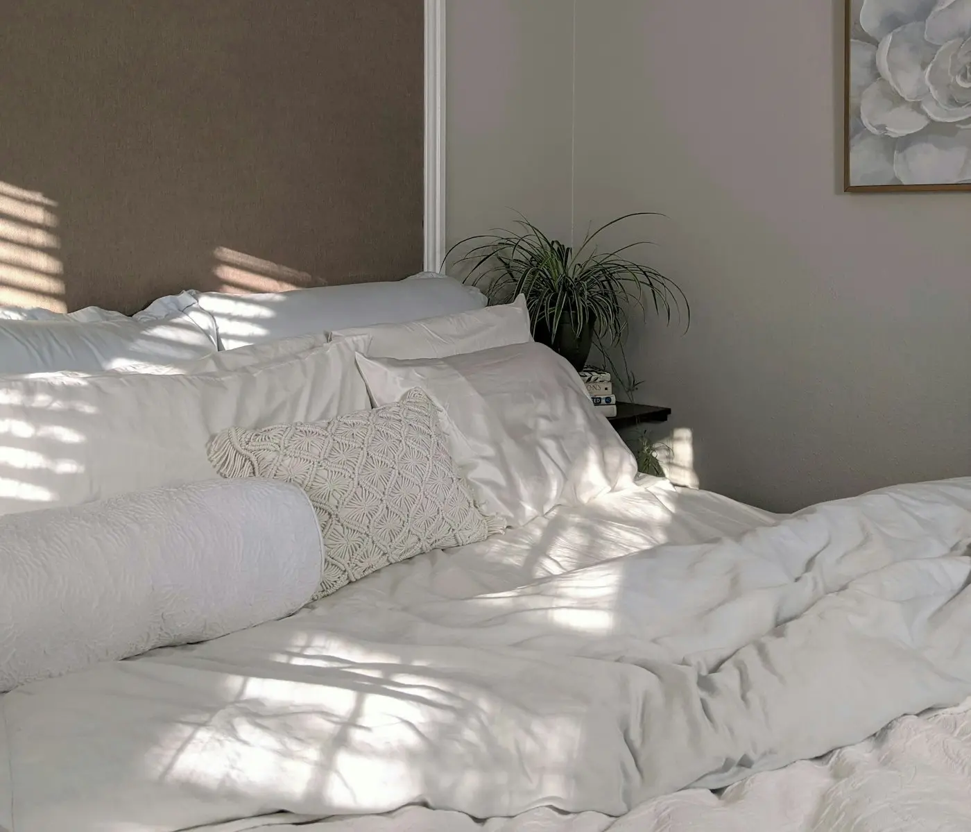 Standard Room 1