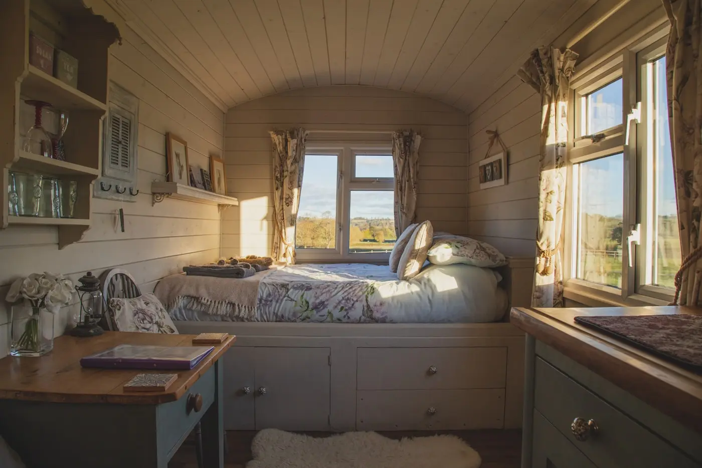 Standard Room 2