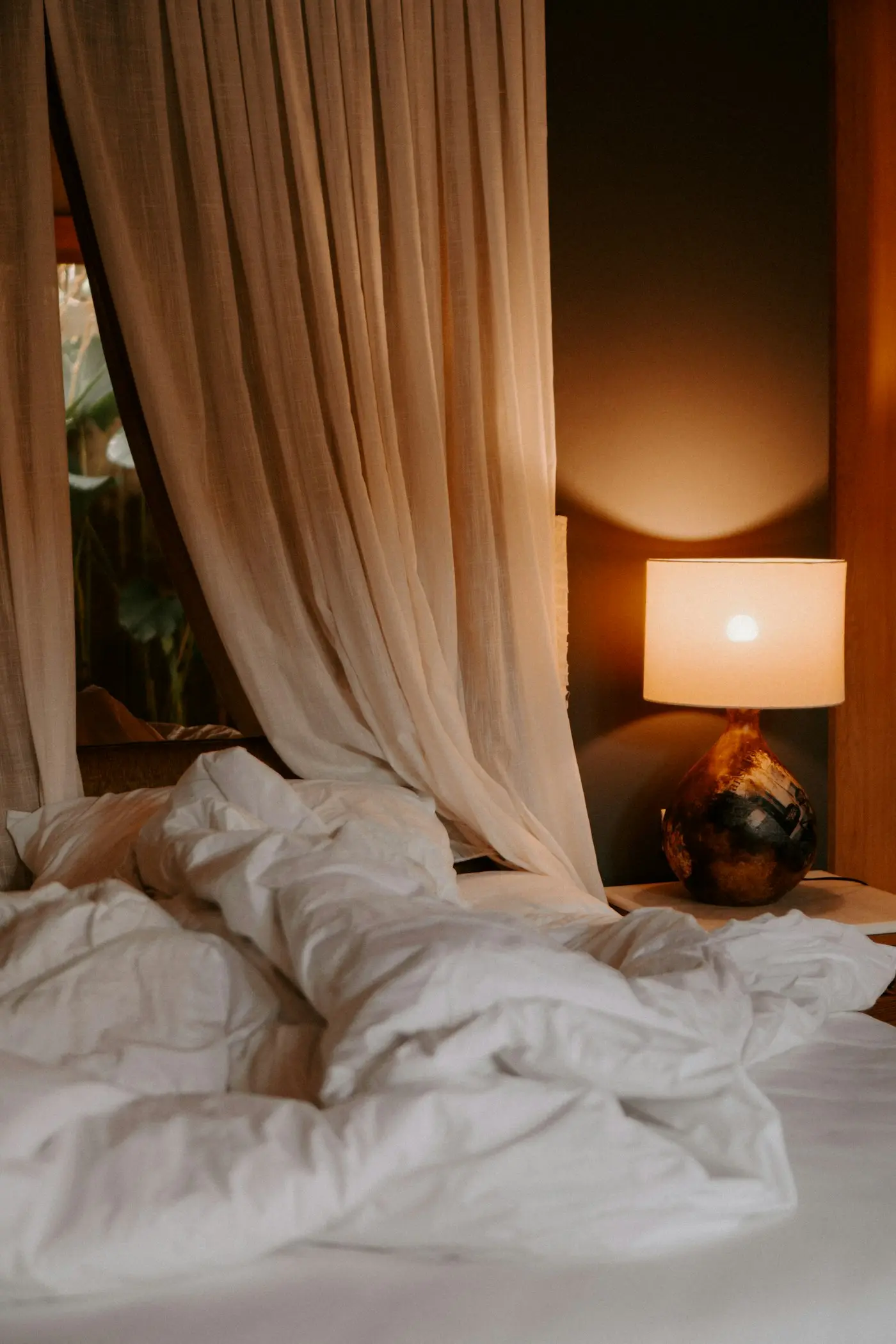 Suite 1