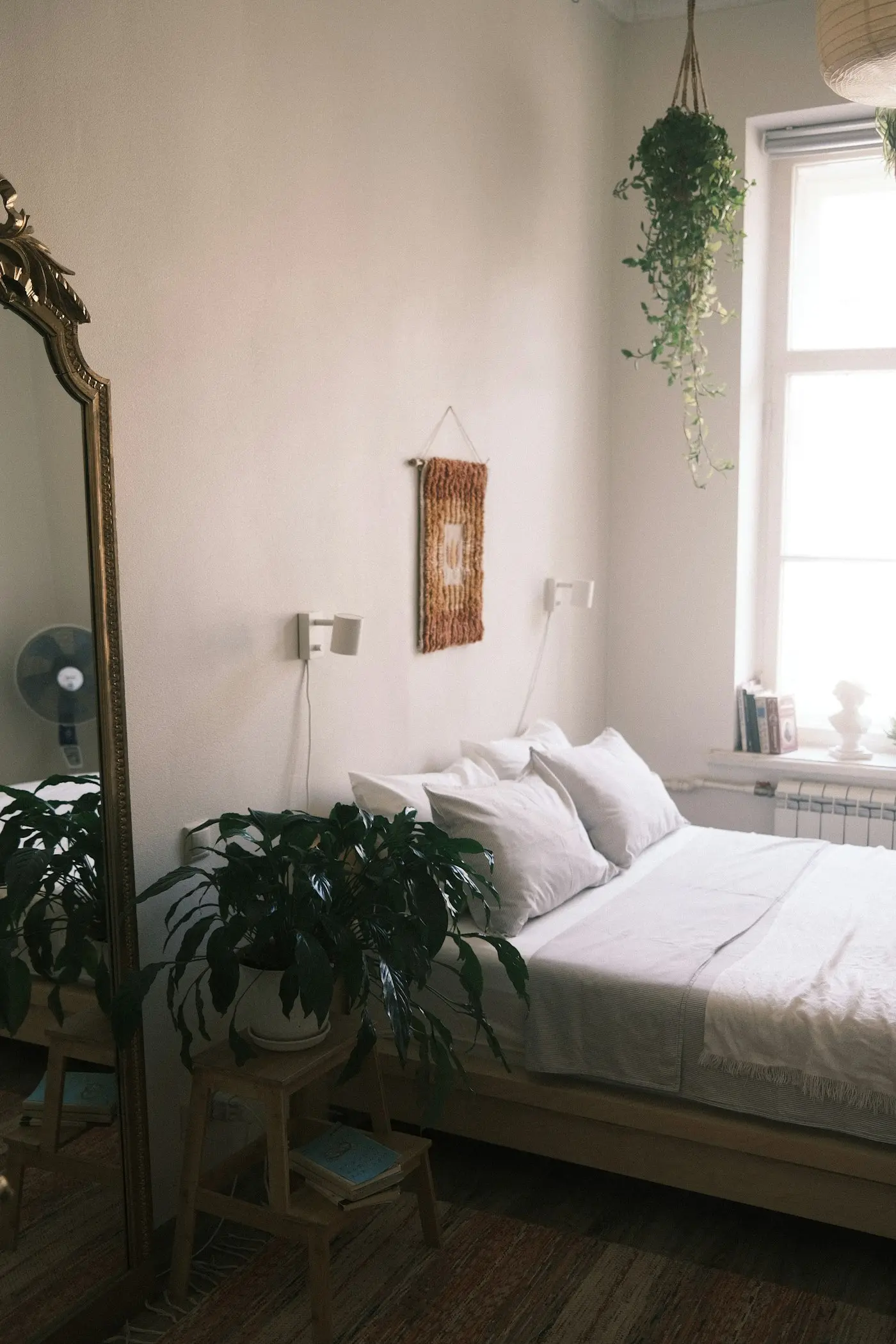 Suite 2