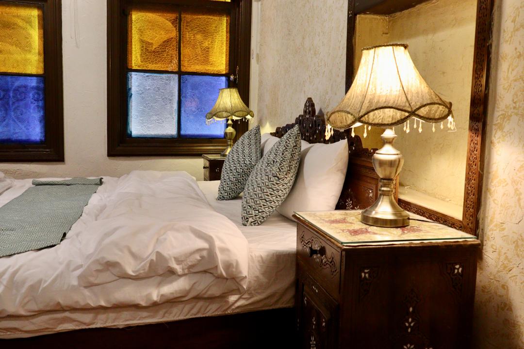 Royal Room 4