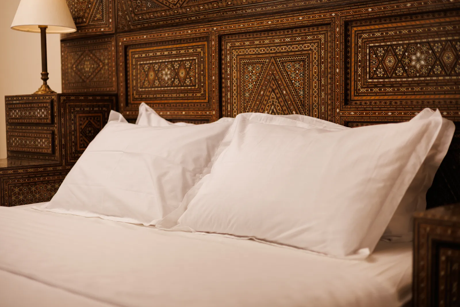 Double Room 3