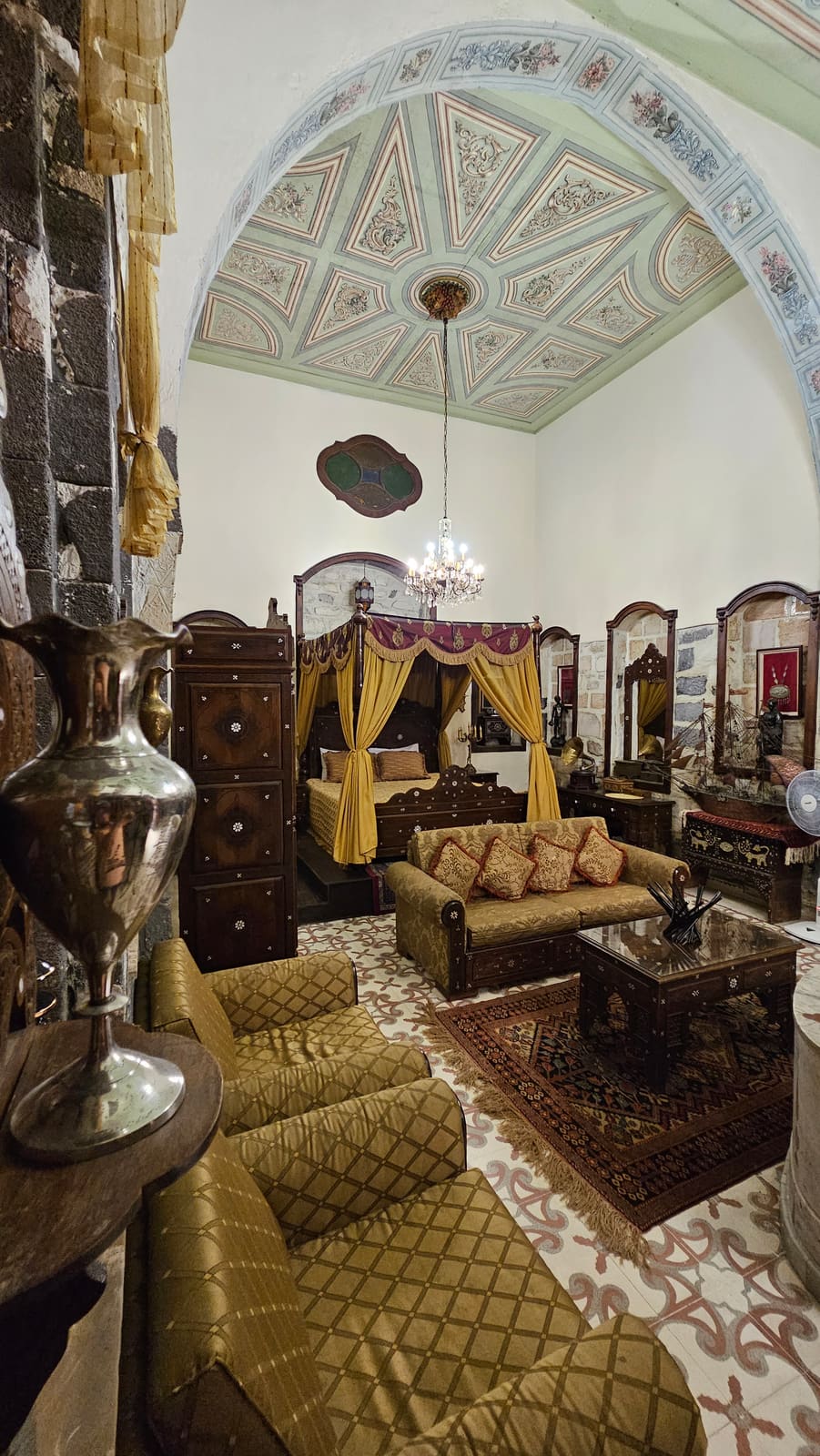 جناح 1