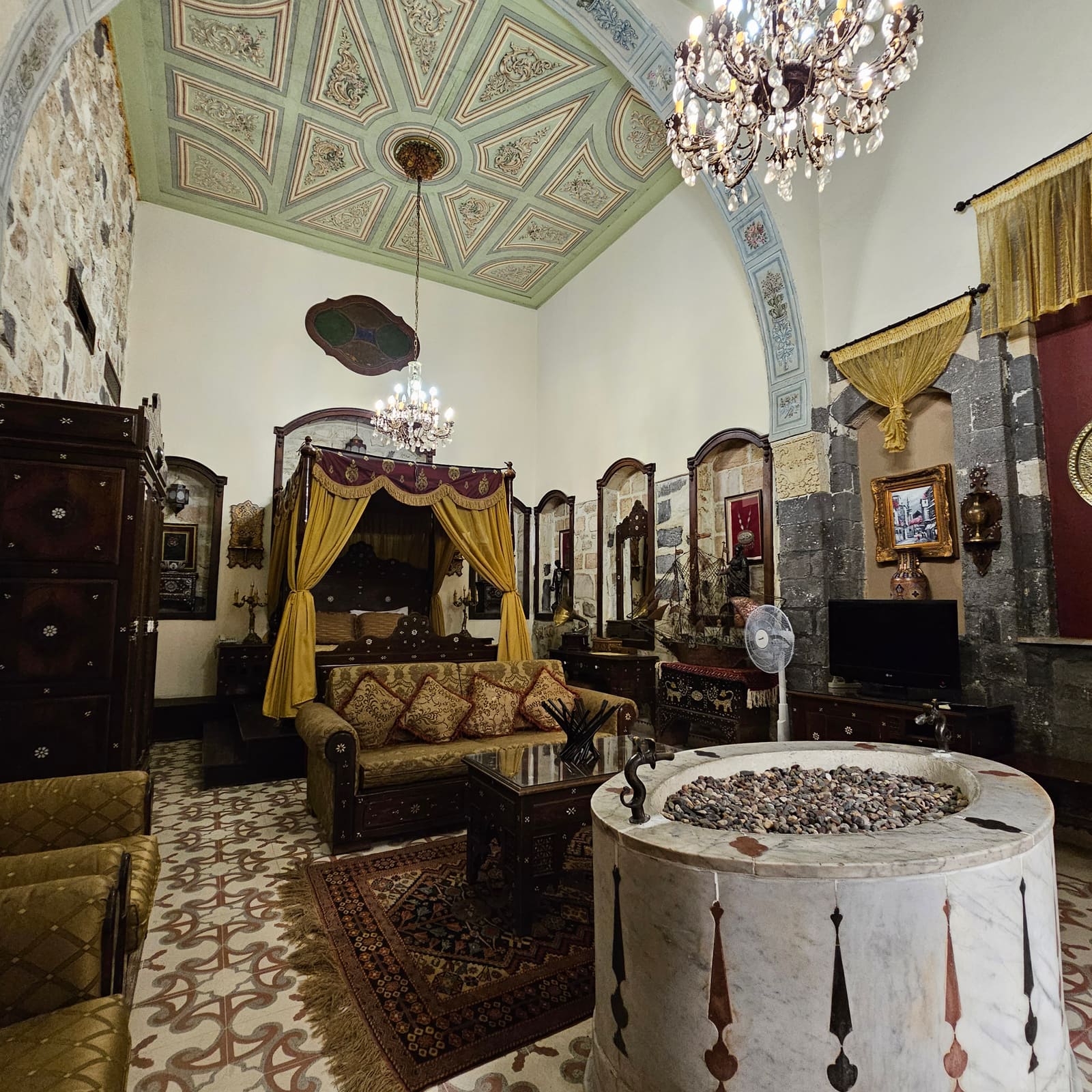 جناح 3