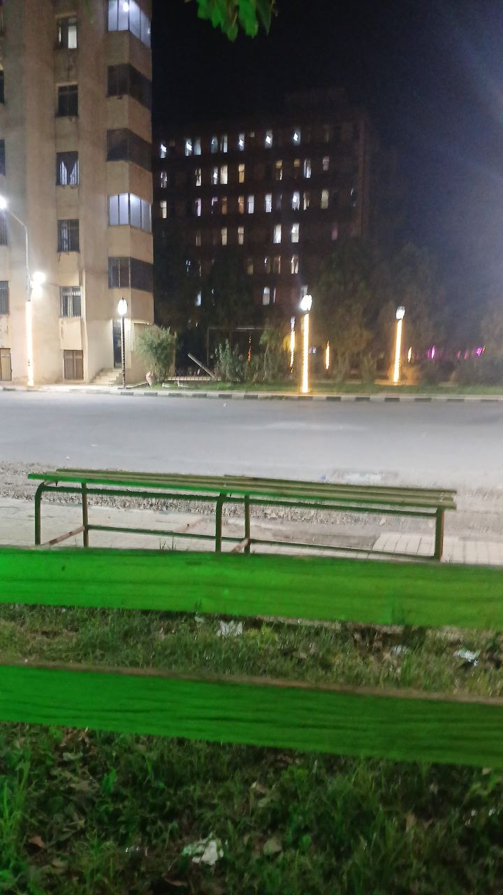 الوحدة 14 3