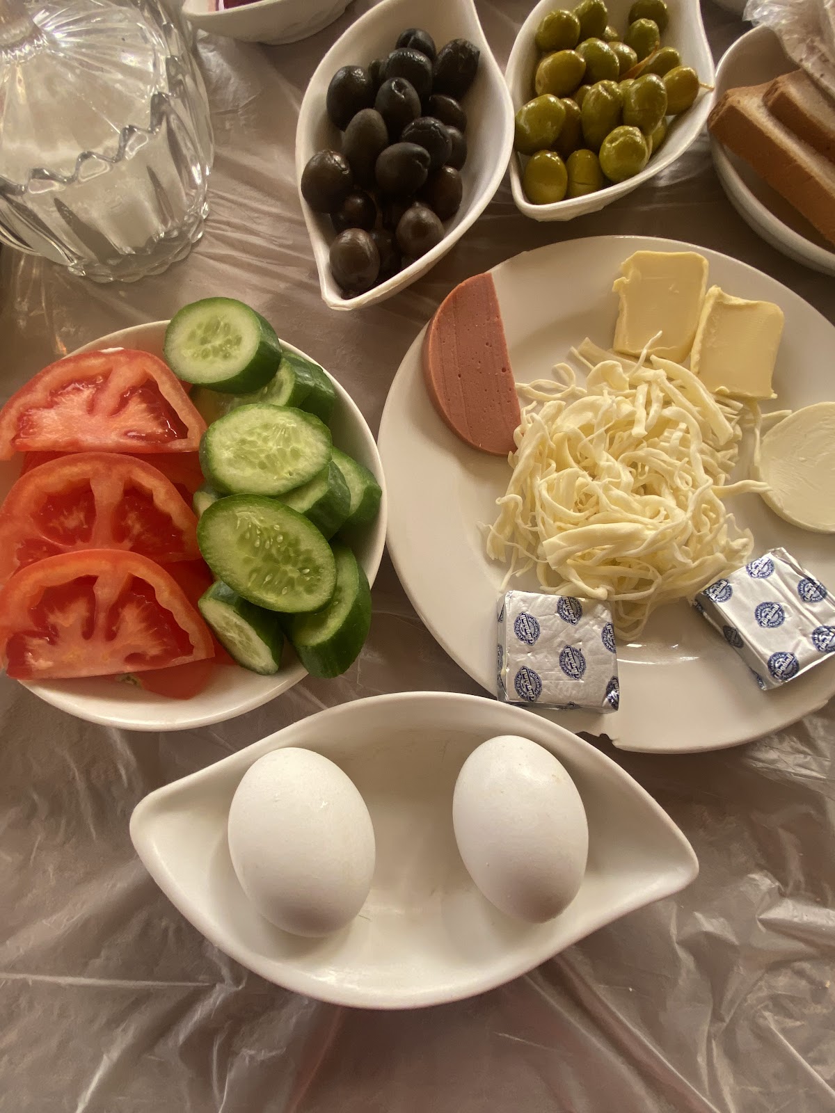 Al Majed Hotel 8
