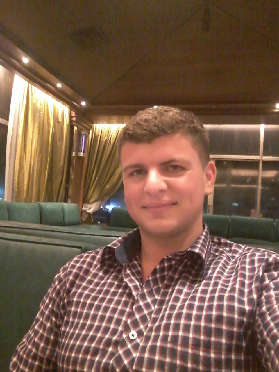 Aljalaa Hotel 5