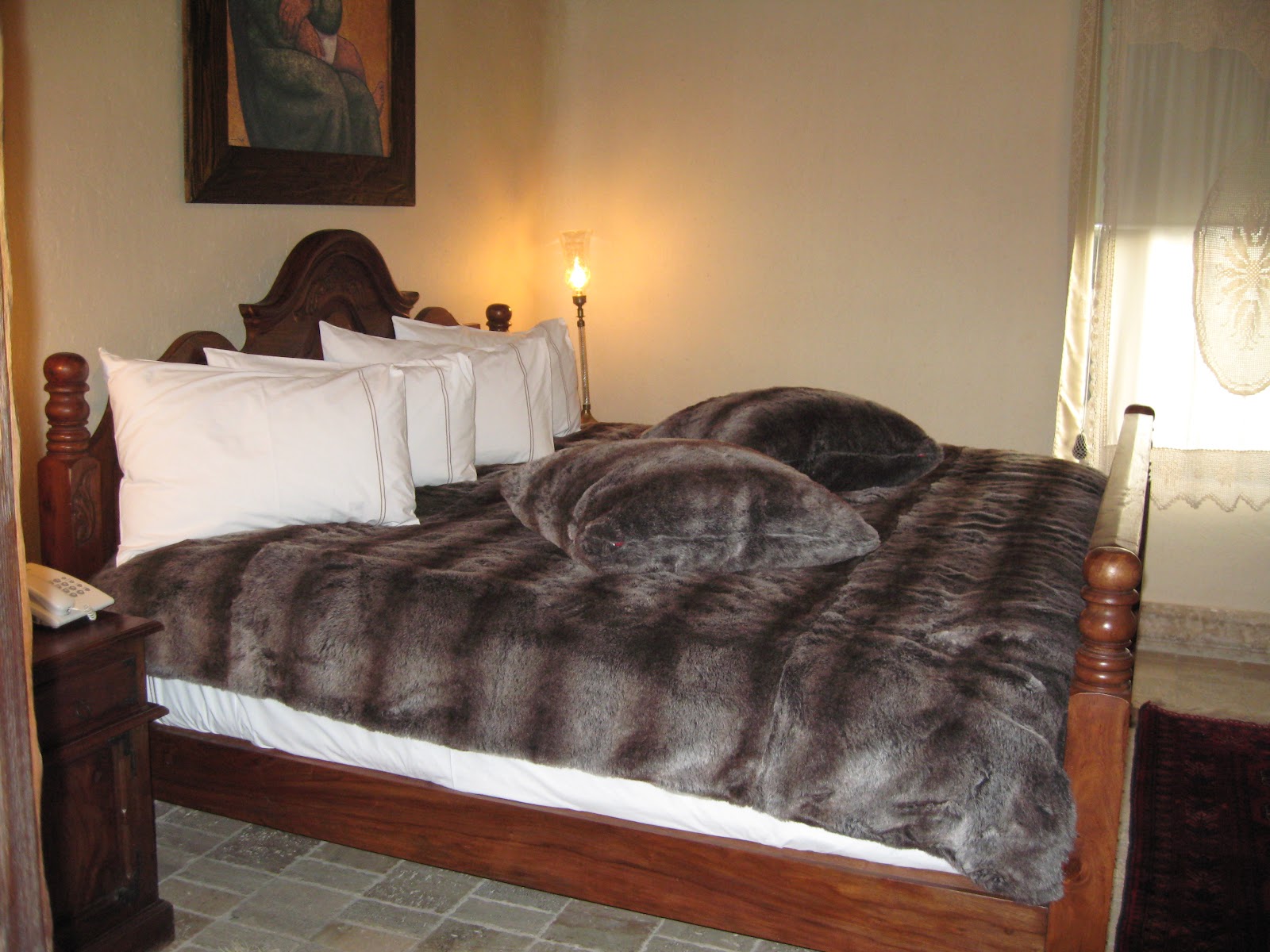Art House Hotel 2