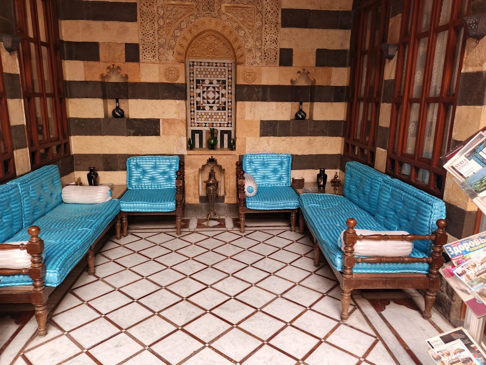 Beit Akbik 4