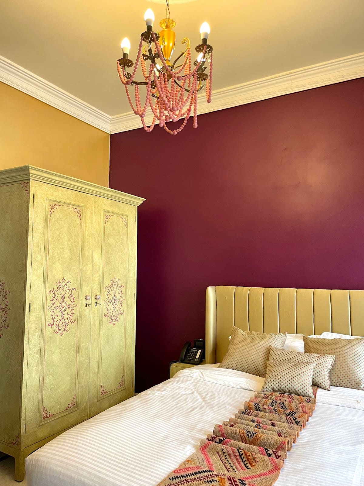 H House Hotel - فندق بيت الجود والكرم 2