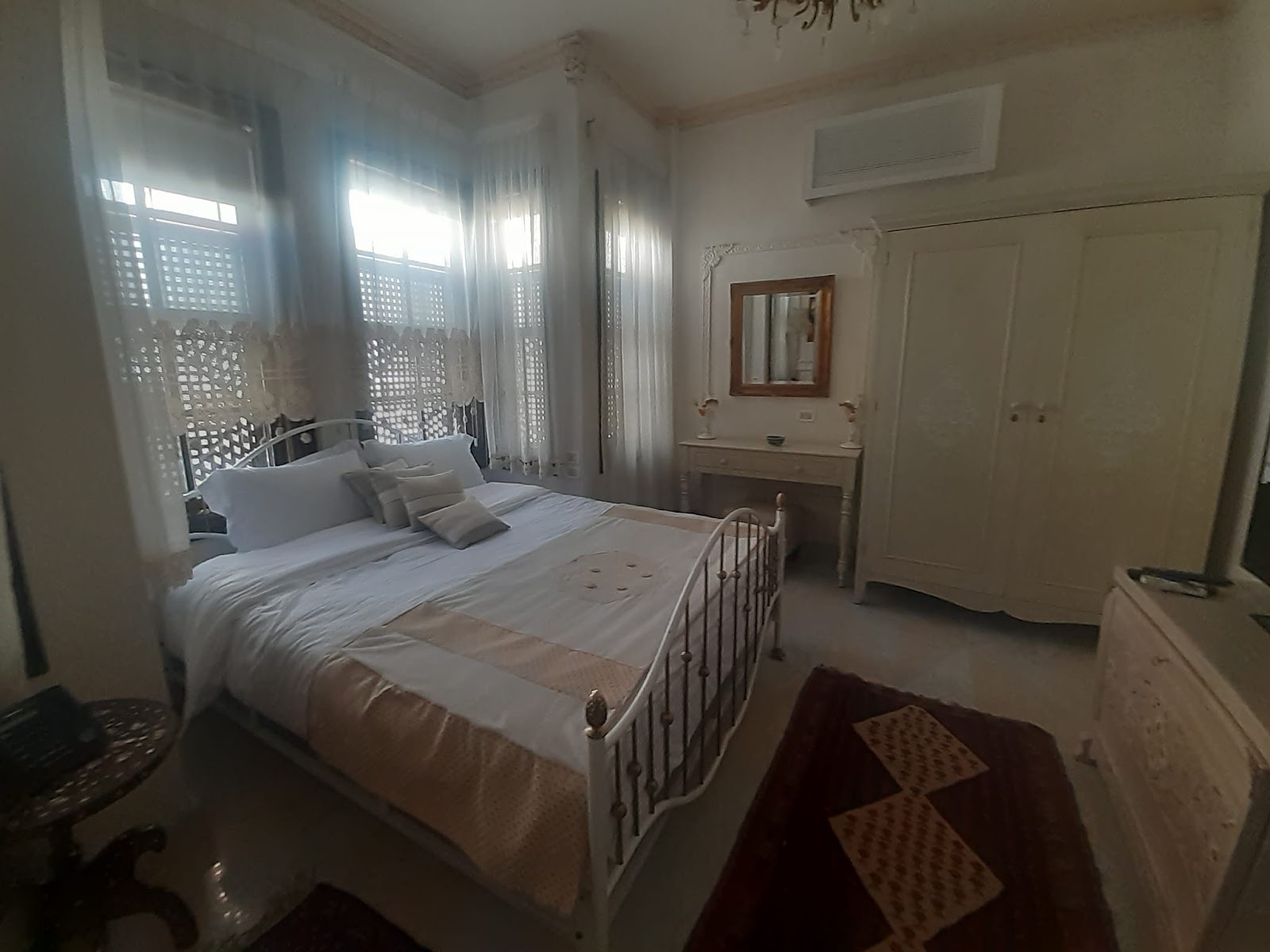 H House Hotel - فندق بيت الجود والكرم 4