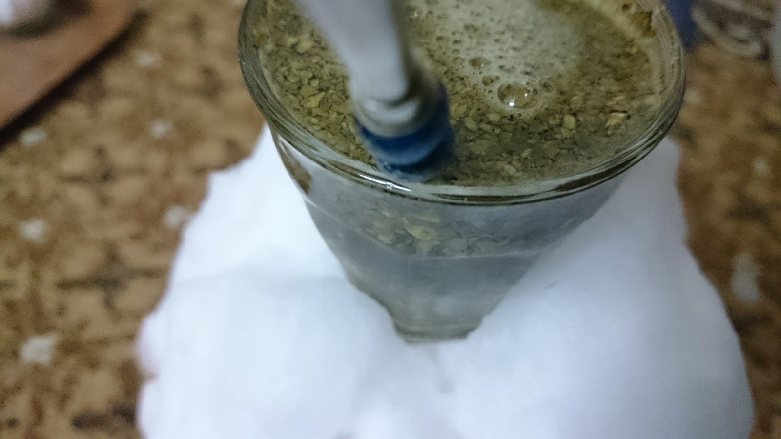 بناء الفاروق 8
