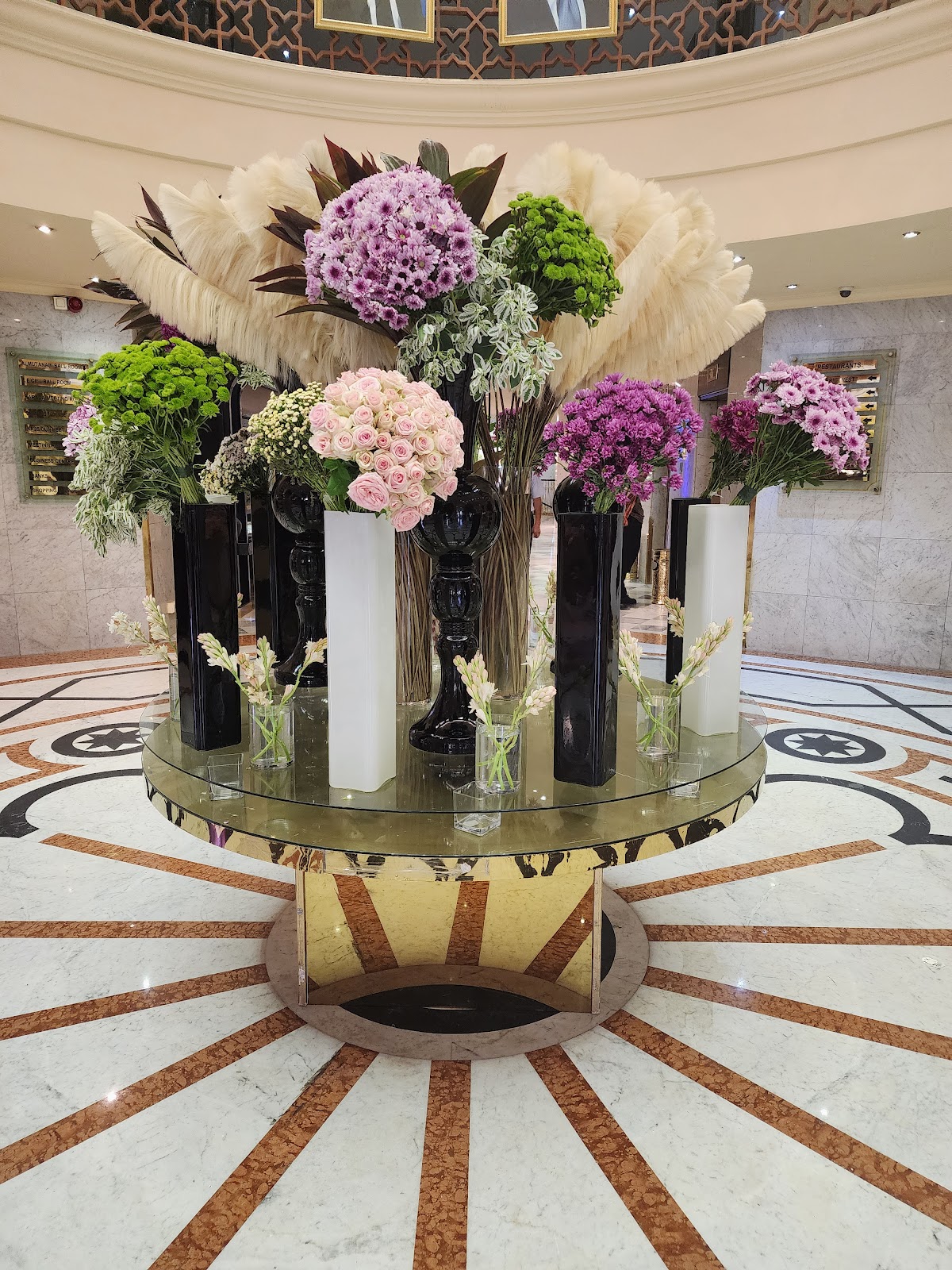 Hotel Dedeman (Royal Club) 8