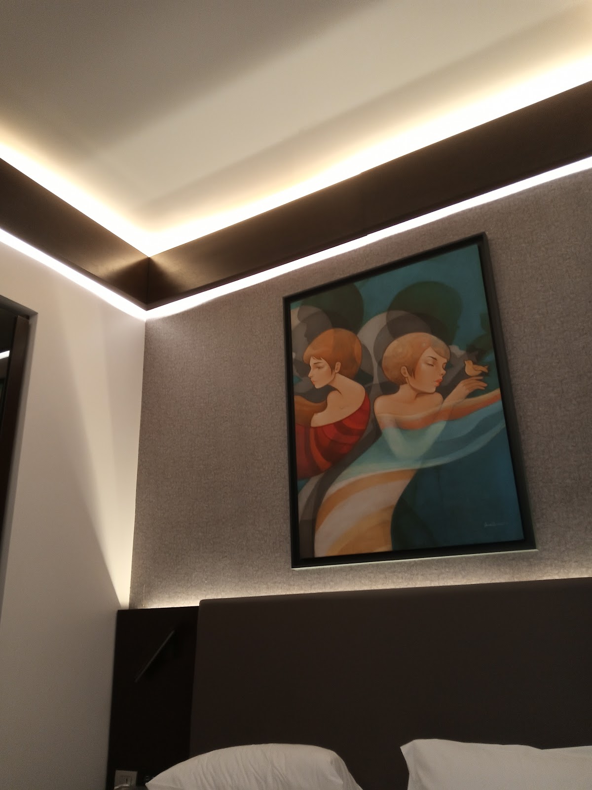 Hotel Palmyra 7