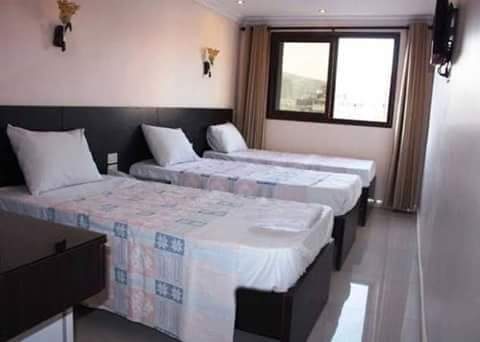 Orient Gate Hotel — 6