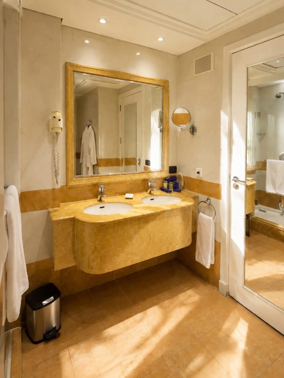 Sheraton Hotel Aleppo 34