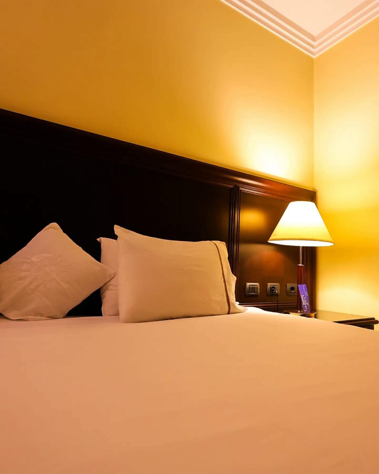 Executive Suite 7