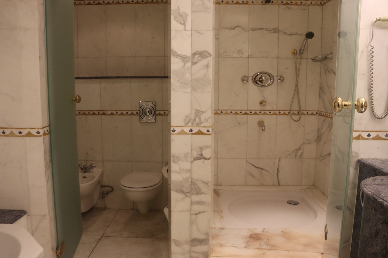 Presidential Suite 5